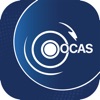 Ocas+ icon