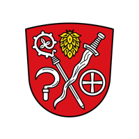 Gemeinde Attenhofen