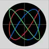 Sound Lissajous Meter contact information