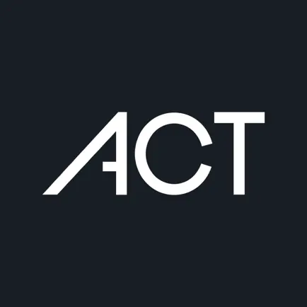 ACT - Access Choose Train Читы