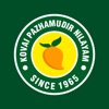 KPN Farm Fresh