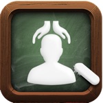 DSST Organizational Behavior