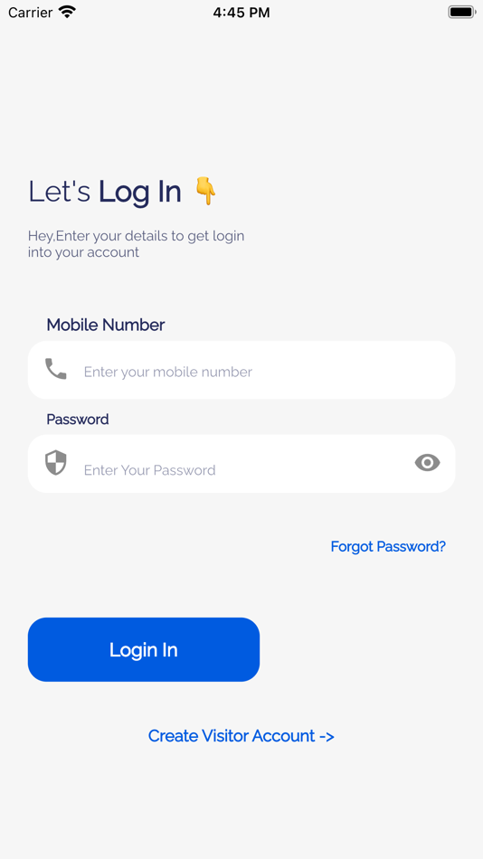 #1. Corp LMS (iOS) 由: Anthropic Softwares Private Limited