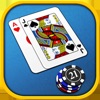 Blackjack 21 ◈ icon