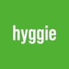 HYGGIE LITE - iPhoneアプリ