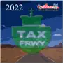 TaxFreeway 22