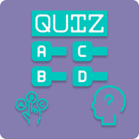 QuizShow Test Your Knowledge