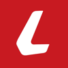 Ladbrokes - Sports Betting - Ladbrokes.be