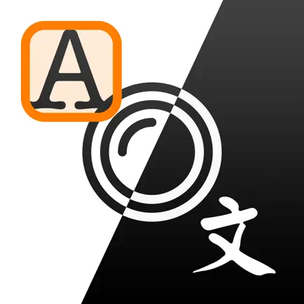 Instant Camera Translator Cheats