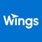 Wings Mobile