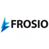 FROSIO Inspectors Book contact information