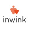 inwink Leadgen