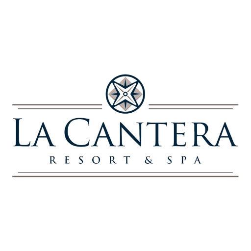 La Cantera Resort