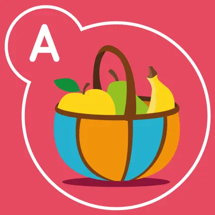 ClassIt — AMIKEO APPS Читы