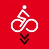 Bicis Barcelona App Support