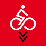 Bicis Barcelona App Positive Reviews