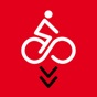 Bicis Barcelona app download