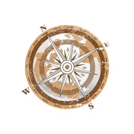 High Point Baptist Church Cheats