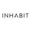 Inhabit - Mind Body Earth
