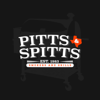 Pitts and Spitts Grill App