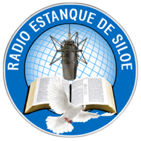 Radio Estanque de Siloe