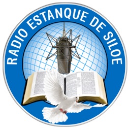 Radio Estanque de Siloe