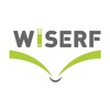 libraryPal@WISERF icon