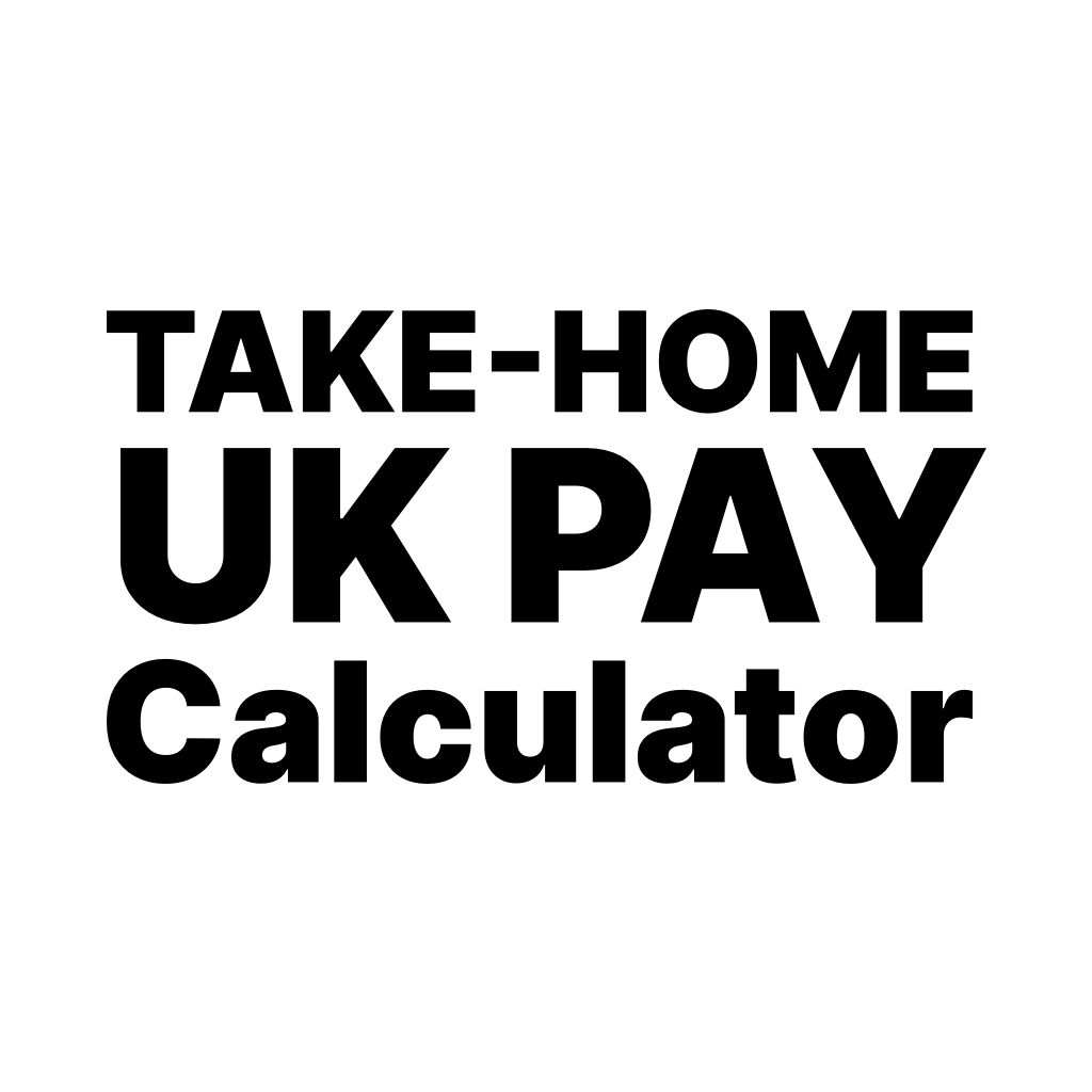 Join the THUKP TakeHome UK Pay beta TestFlight Apple