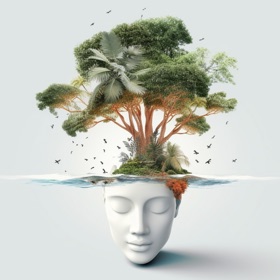 螢幕擷取畫面 (2) Stream of thoughts