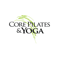 Core Pilates and Yoga