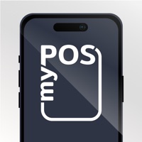  myPOS Glass - POS terminal Application Similaire