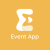 Event App by EventMobi - EventMobi