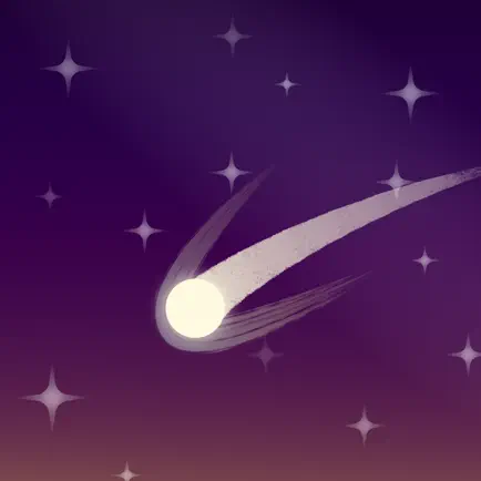 Space! – daily photos Cheats
