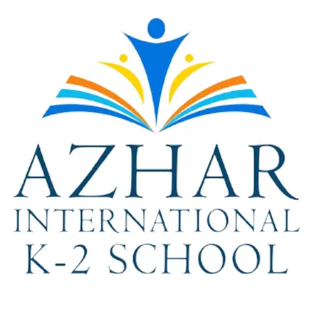 Azhar School Читы