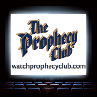 Watch Prophecy Club