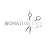 Signature Fade by Gaby