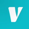 Valorany - iPhoneアプリ