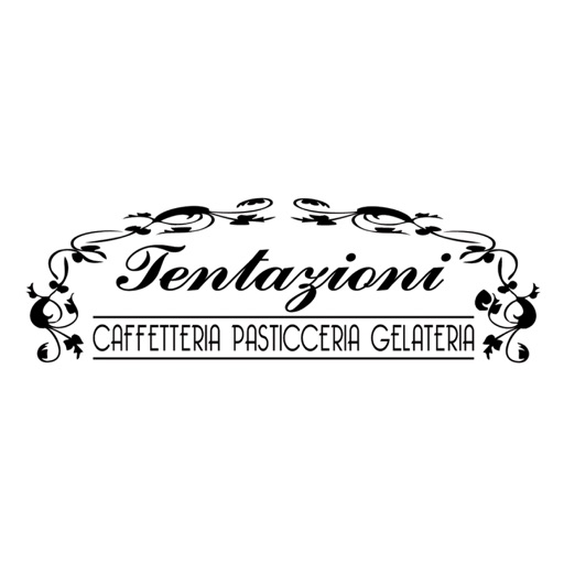 Pasticceria Tentazioni