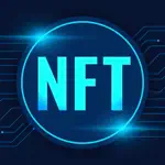 NFT Maker - Generate NFTs Art App Alternatives