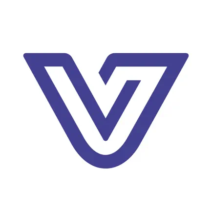 Vetster for Vets Cheats