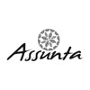 Assunta icon