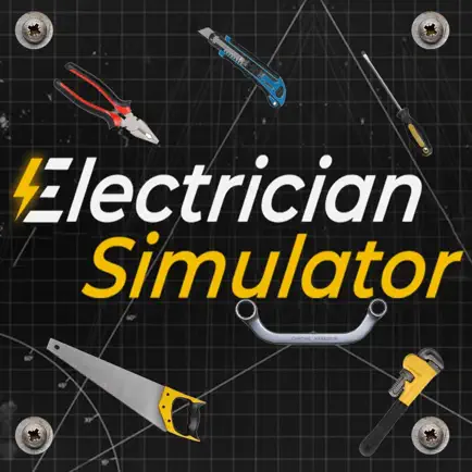 Electrician Repair Simulator Cheats