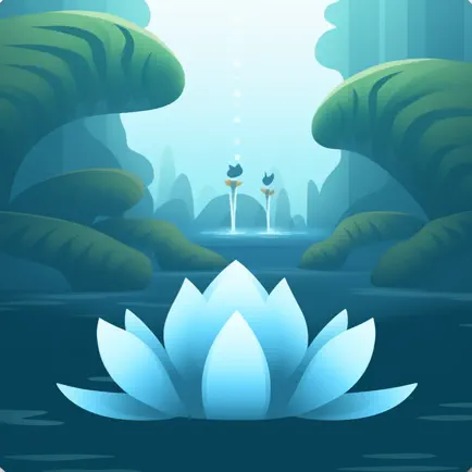 Morning Routine & Breathe Yoga Cheats