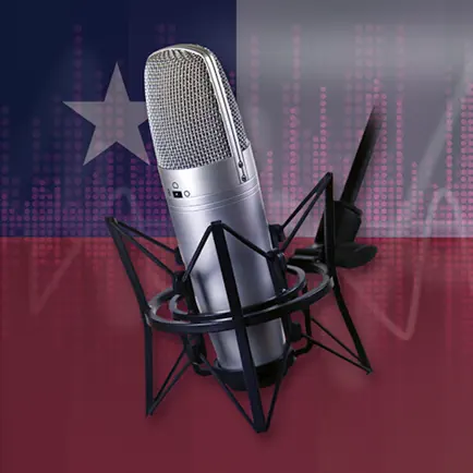MyRadioOnline - Chile Cheats