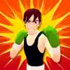 Swipe Fight 2 App Positive Reviews