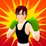 Swipe Fight 2 App Positive Reviews