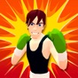 Swipe Fight 2 app download