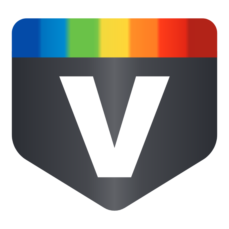 Velocomp