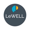Valmennuskeskus LeWell icon