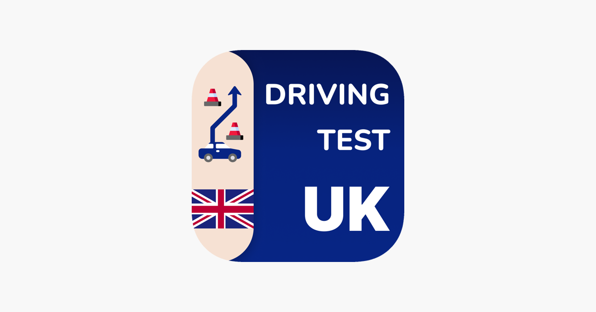 Driving Theorytest UK Revision En App Store driving-theorytest-uk-revision-en-app-store
